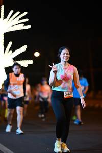 BIB: 
                            <button type="button" onclick="openModal(23928749)" class="btn btn-primary btn-sm float-right btn-popup" data-toggle="modal" data-target=".modal-high-quality">
                        <i class="fas fa-shopping-cart"></i> Add to Cart
                    </button>
                                            <button type="button" onclick="isThisMe(23928749, true)" class="btn btn-success btn-sm float-right btn-popup btn-isme hidden" data-toggle="tooltip" data-placement="bottom" title="นี่คือรูปของคุณใช่ไหม คลิกที่นี่เพื่อเอาเข้าอัลบั้ม">
                        <i class="fas fa-plus"></i> Add to album
                    </button>
                    <button type="button" onclick="isThisMe(23928749, false)" class="btn btn-warning btn-sm float-right btn-popup btn-isnotme hidden">
                        <i class="fas fa-ban"></i> Remove from album
                    </button>